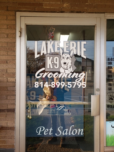 #WindowGraphics Photo